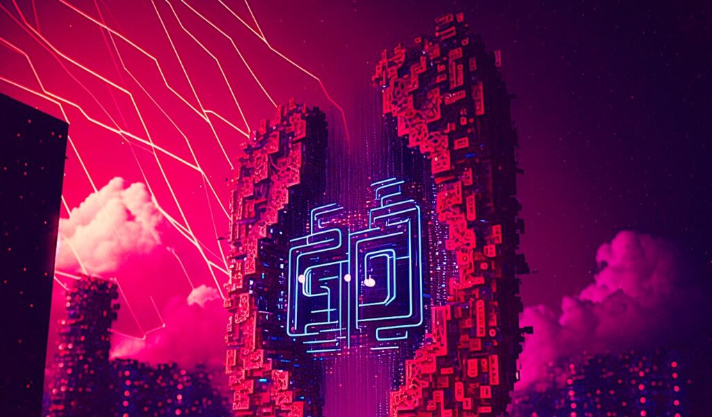 trio-ponzi-other.jpg - Crypto and Coin Trio Involved in Crypto Fraud Sentenced to Prison, Ordered To Forfeit $100,000,000 in Bitcoin and Other Assets