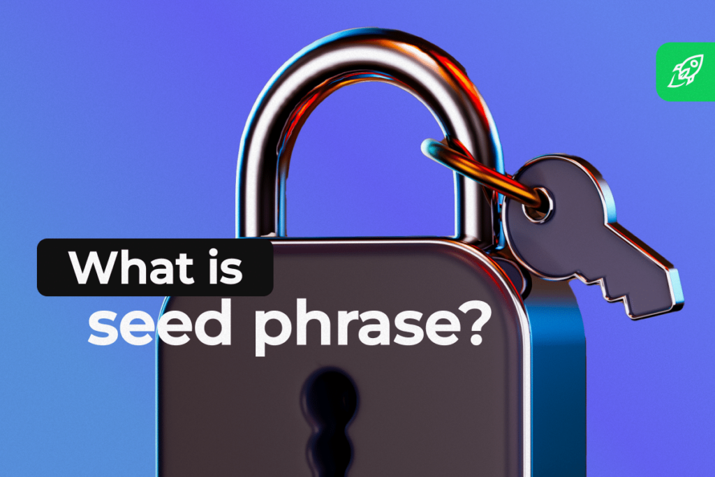 what-is-seed-phrase.png - Crypto and Coin