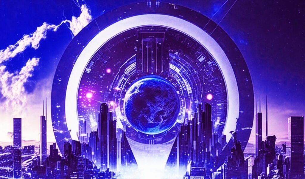 will-need-to-register.jpg - Crypto and Coin Crypto Exchanges Will Need To Register for Financial Services License Under New Australian Proposal