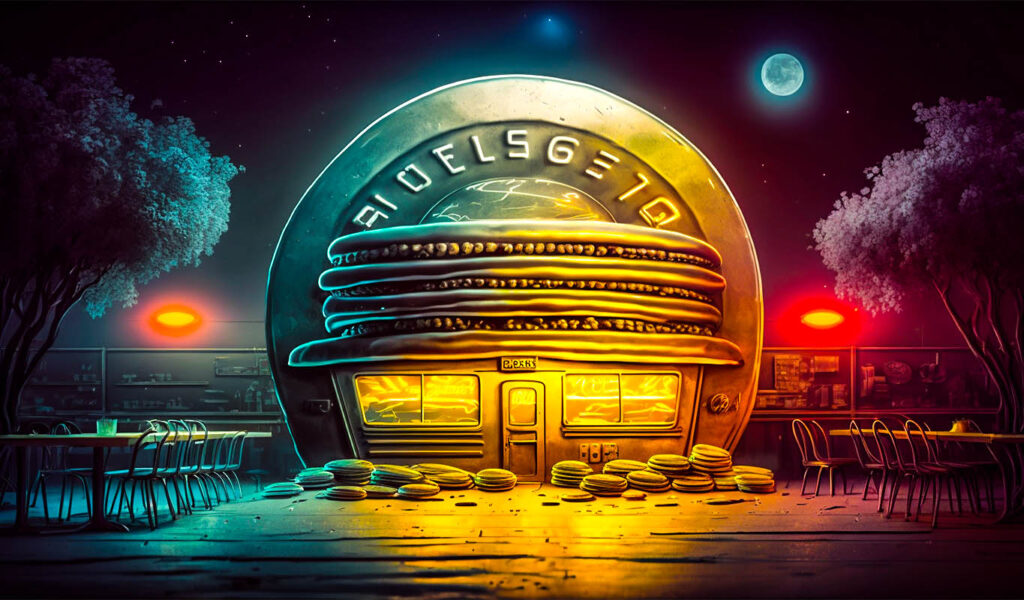 Euro-Pegged-Stablecoin-After.jpg - Crypto and Coin BIS Says ‘Strongly Coordinated’ International Efforts’ Needed To Prevent Stablecoin Regulatory Arbitrage