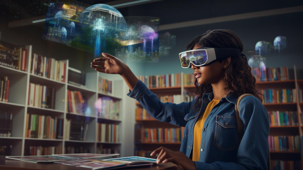 Metaversity.png - Crypto and Coin Embracing Virtual Reality: UCI’s New Metaversity