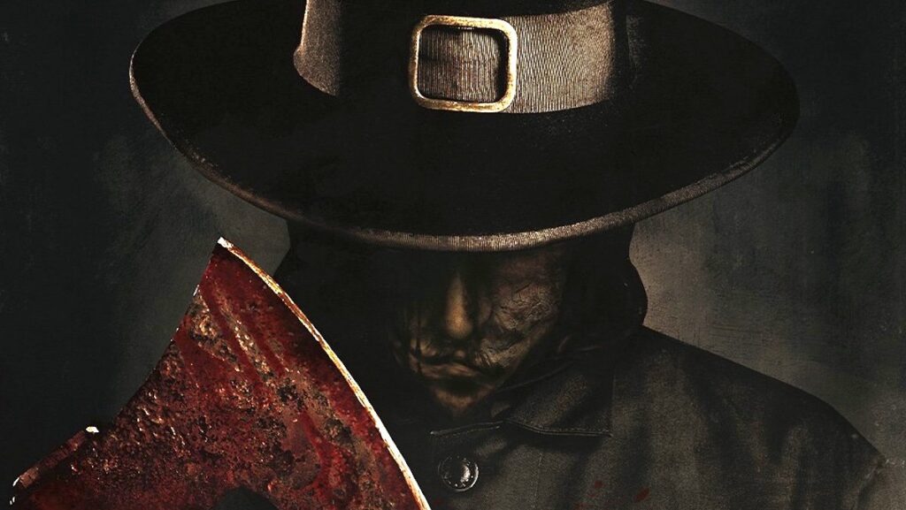 Thanksgiving.jpg - Crypto and Coin Experience the ‘Survive Thanksgiving’ Metaverse Experience