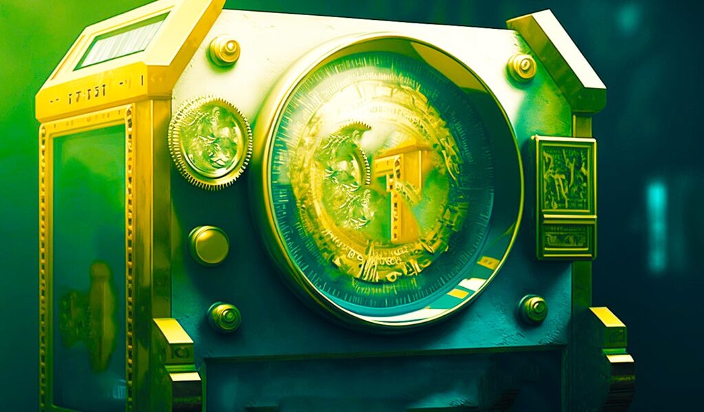 do-labs-file-dismiss.jpg - Crypto and Coin Do Kwon and Terraform Labs Seek Summary Judgement in SEC Lawsuit, Citing ‘Severe Deficiencies’ in the Case