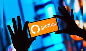 Giottus offers zero-fee trades for all customers - Crypto and Coin Giottus offers zero-fee trades for all customers