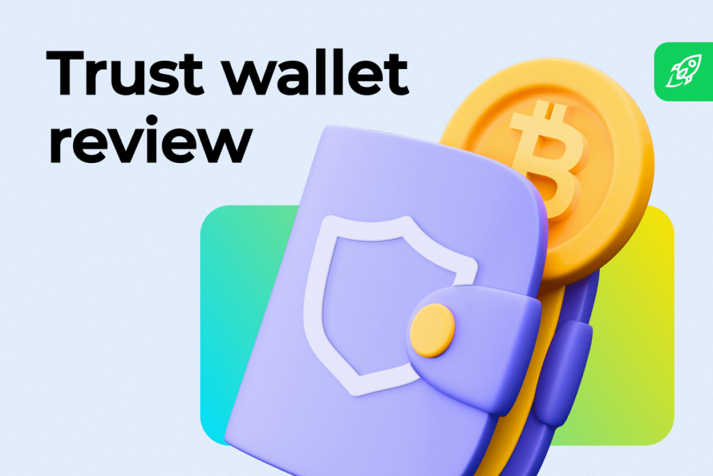 Trust-wallet-reviewpng - Crypto and Coin