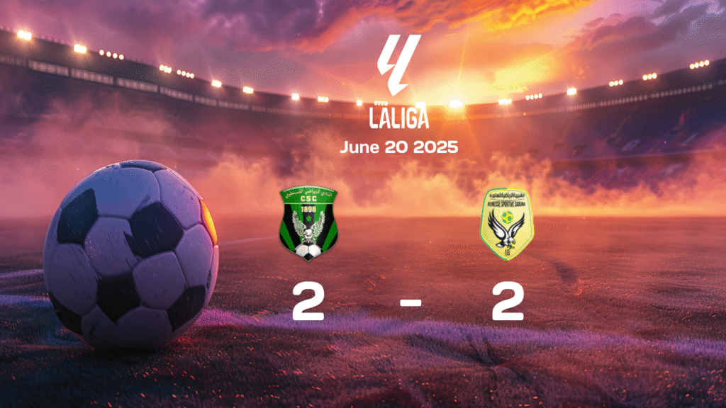 eng_1240526_review - Crypto and Coin