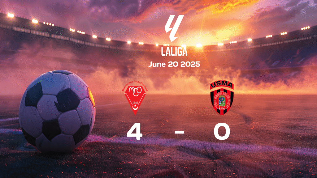 eng_1240529_review - Crypto and Coin