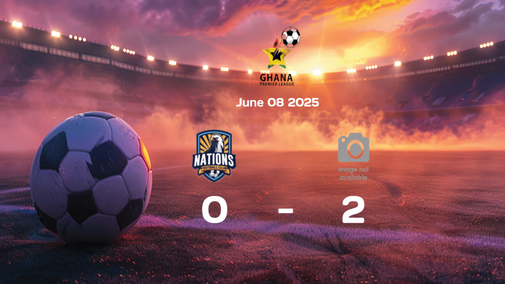 eng_1274752_review - Crypto and Coin