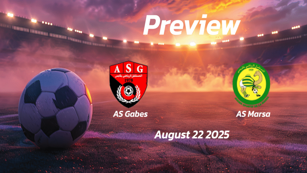 eng_1415791_preview - Crypto and Coin