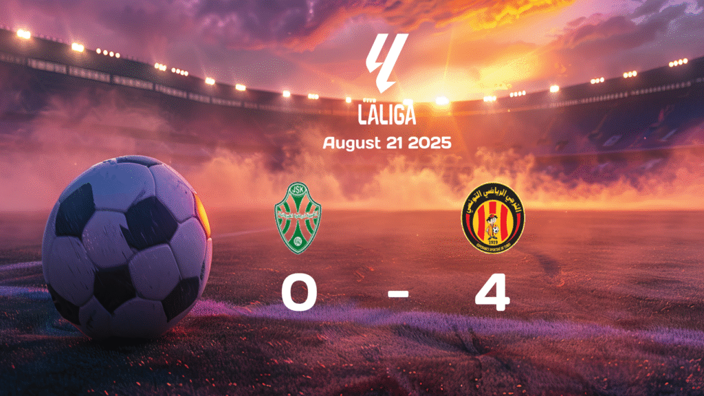 eng_1415797_review - Crypto and Coin