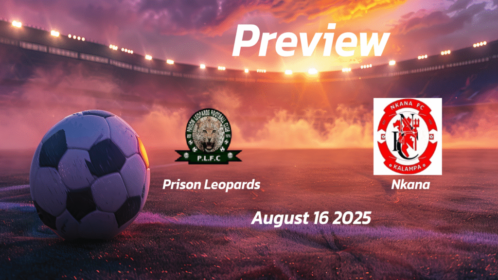 eng_1415933_preview - Crypto and Coin