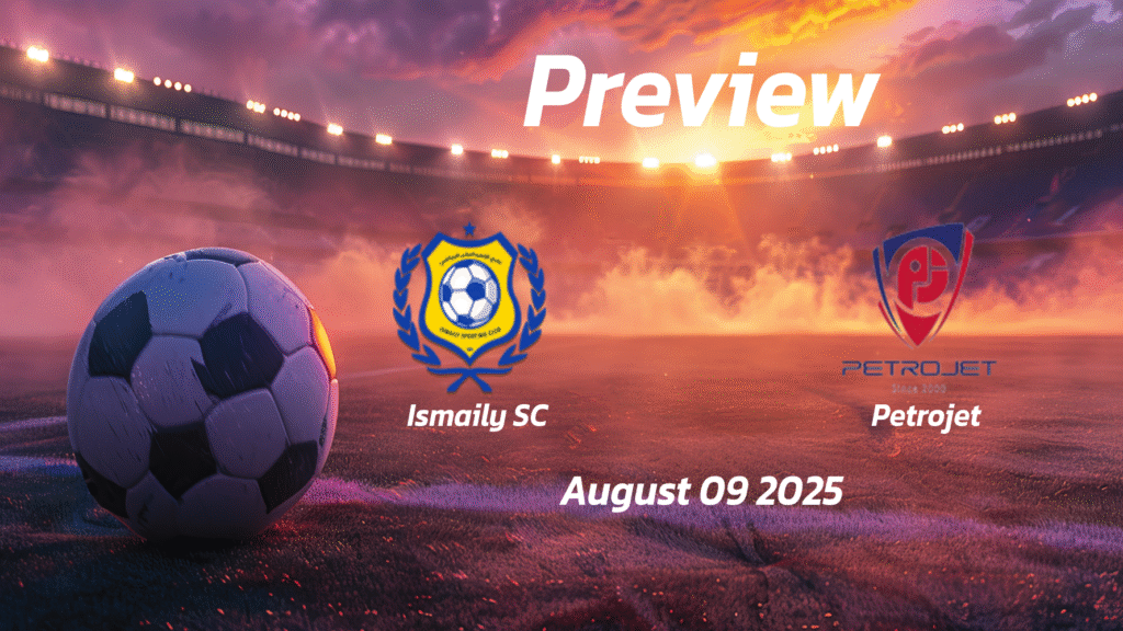 eng_1418749_preview - Crypto and Coin