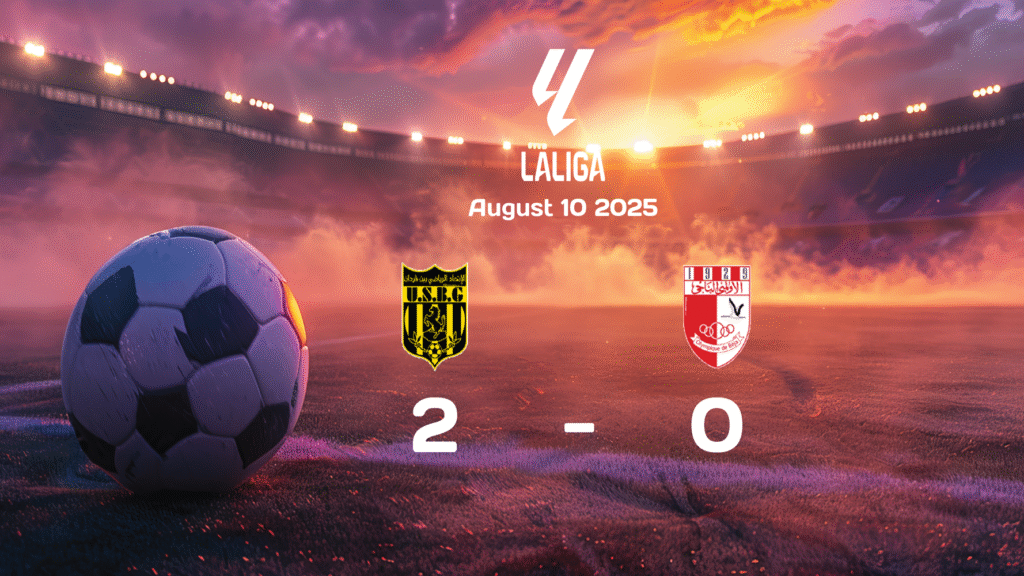 eng_1421885_review - Crypto and Coin