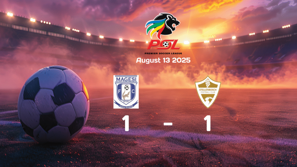 eng_1424031_review - Crypto and Coin