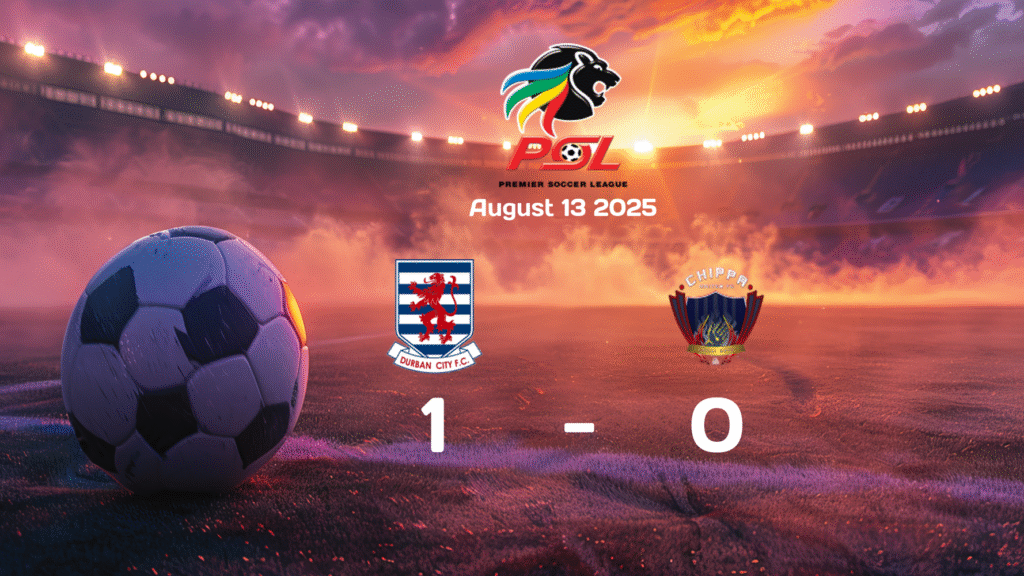 eng_1424034_review - Crypto and Coin