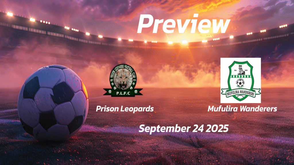 eng_1415976_preview - Crypto and Coin