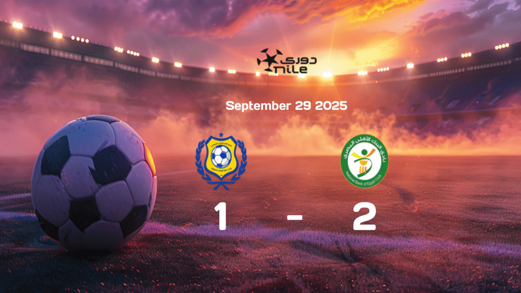 eng_1418843_review - Crypto and Coin