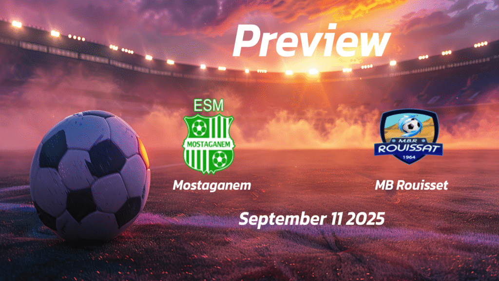 eng_1422706_preview - Crypto and Coin