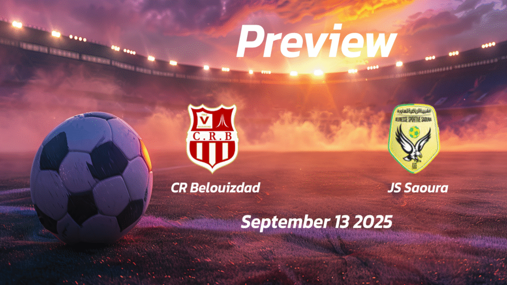 eng_1422709_preview - Crypto and Coin