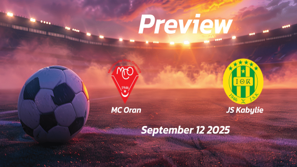 eng_1422713_preview - Crypto and Coin