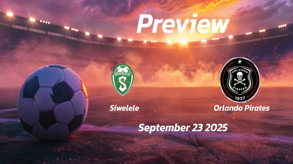 eng_1429536_preview - Crypto and Coin