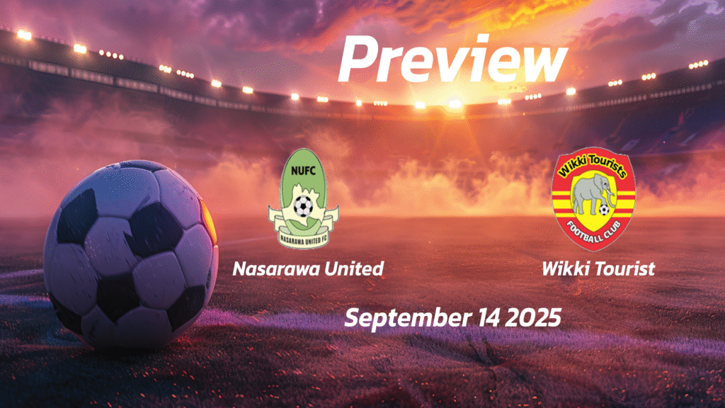 eng_1445609_preview - Crypto and Coin