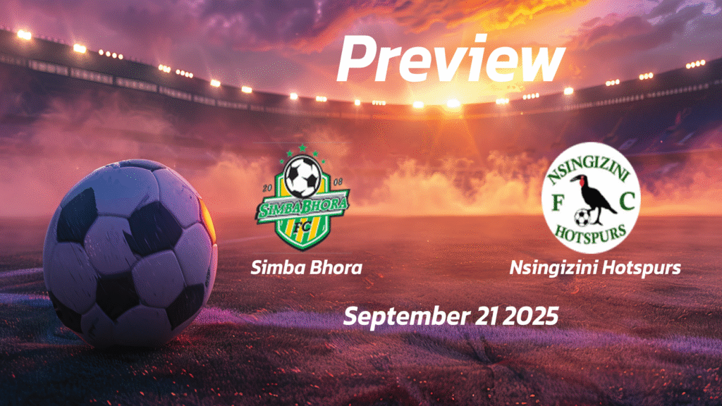 eng_1469739_preview - Crypto and Coin