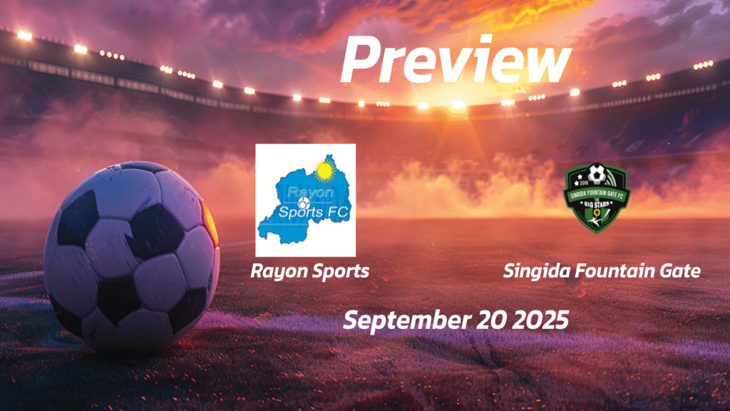 eng_1469823_preview - Crypto and Coin