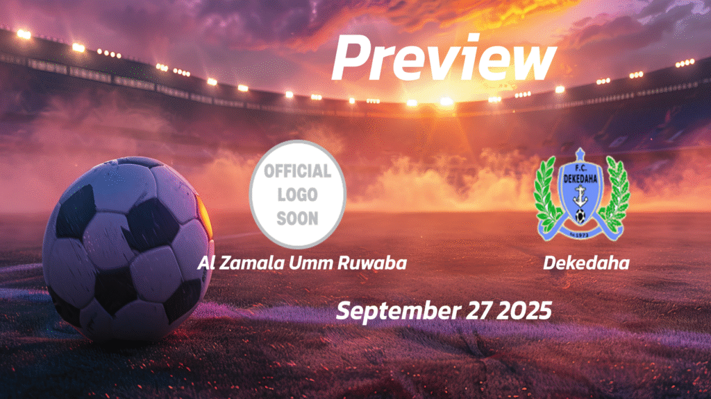 eng_1469841_preview - Crypto and Coin