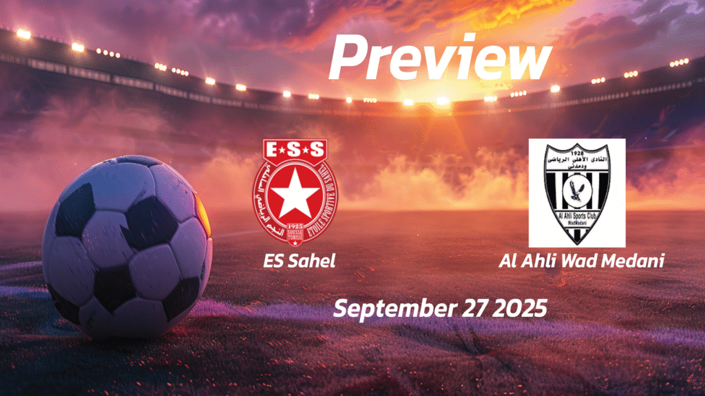 eng_1469842_preview - Crypto and Coin