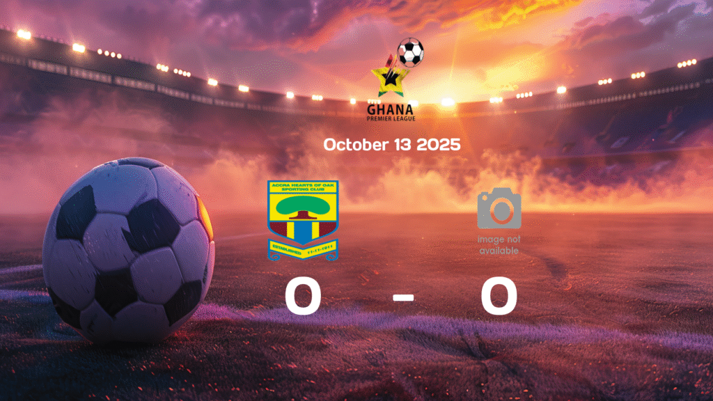 eng_1468550_review - Crypto and Coin