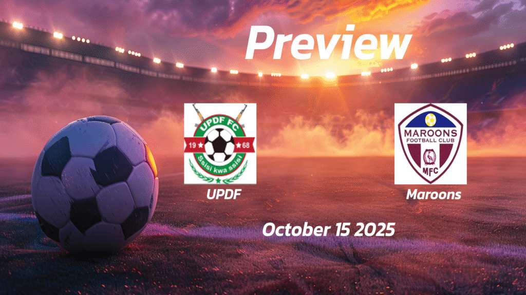 eng_1476685_preview - Crypto and Coin