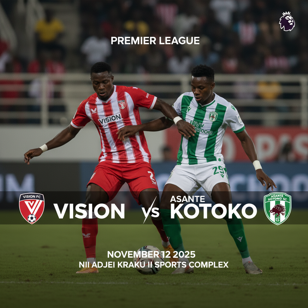 eng_1468533_preview - Crypto and Coin