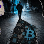 no_translation_40371_ffhaj7cer7v0iim75vzkfy4c_no_translation_translation - Crypto and Coin
