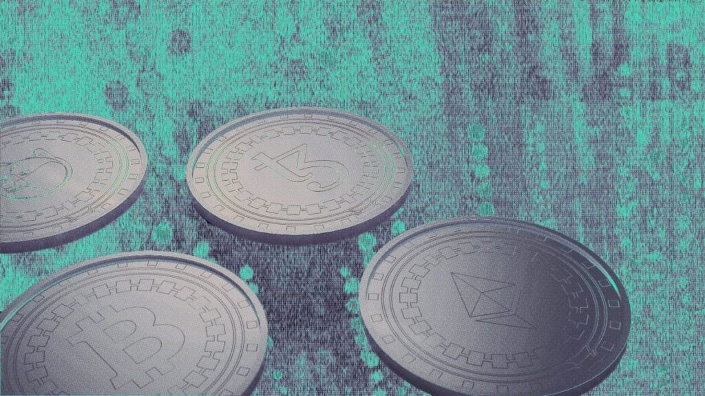 no_translation_40445_ffhaj7cer7v0iim75vzkfy4c_no_translation_translation - Crypto and Coin