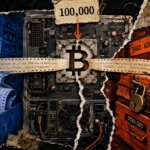 no_translation_42965_ffhaj7cer7v0iim75vzkfy4c_no_translation_translation - Crypto and Coin