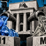 no_translation_44506_ffhaj7cer7v0iim75vzkfy4c_no_translation_translation - Crypto and Coin