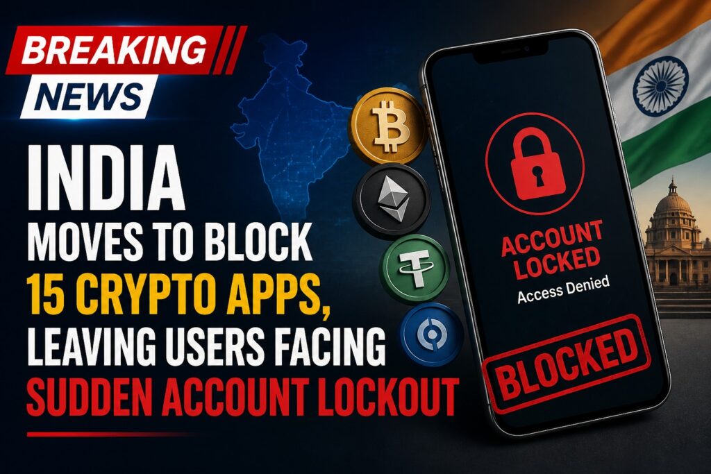 no_translation_49837_ffhaj7cer7v0iim75vzkfy4c_no_translation_translation - Crypto and Coin