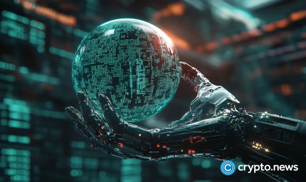 no_translation_55920_ffhaj7cer7v0iim75vzkfy4c_no_translation_translation - Crypto and Coin