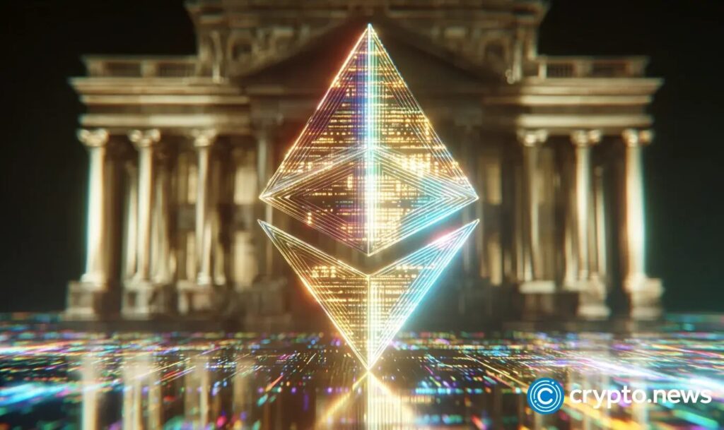 no_translation_56729_ffhaj7cer7v0iim75vzkfy4c_no_translation_translation - Crypto and Coin