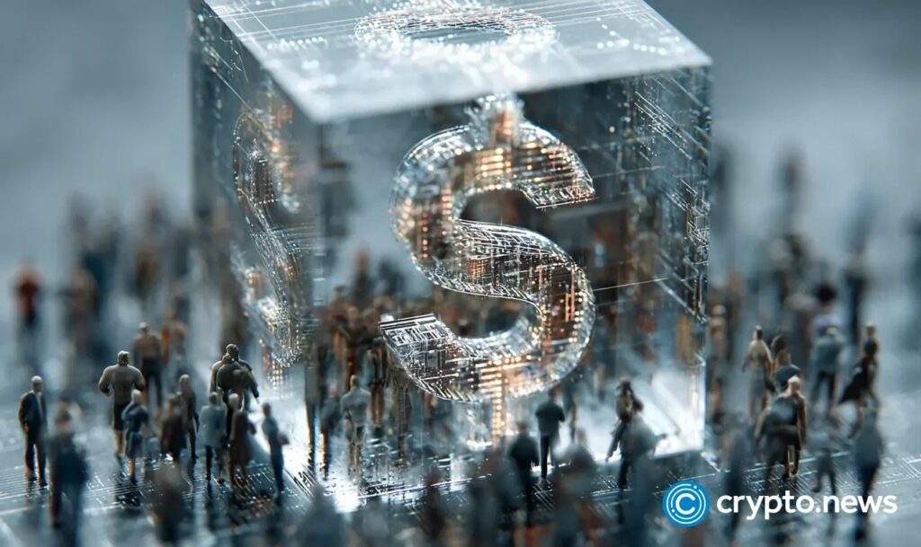 no_translation_57118_ffhaj7cer7v0iim75vzkfy4c_no_translation_translation - Crypto and Coin