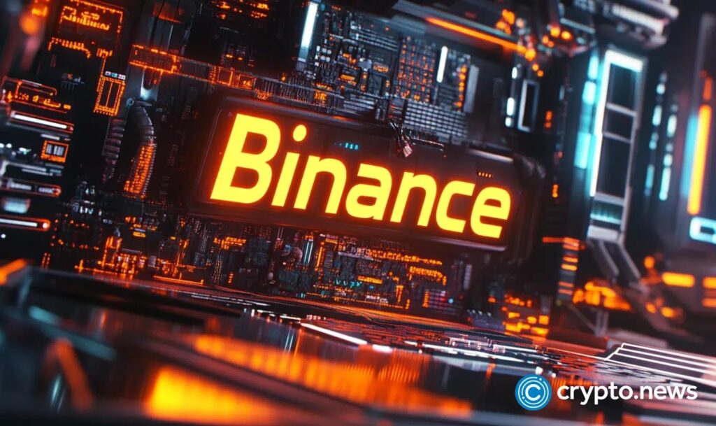 no_translation_57207_ffhaj7cer7v0iim75vzkfy4c_no_translation_translation - Crypto and Coin
