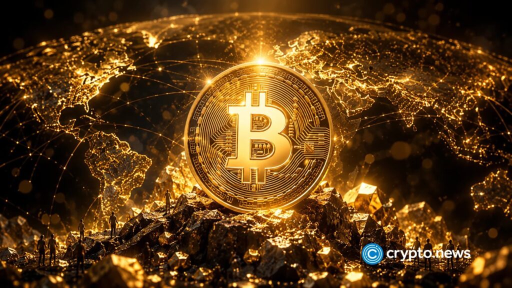 no_translation_61392_ffhaj7cer7v0iim75vzkfy4c_no_translation_translation - Crypto and Coin