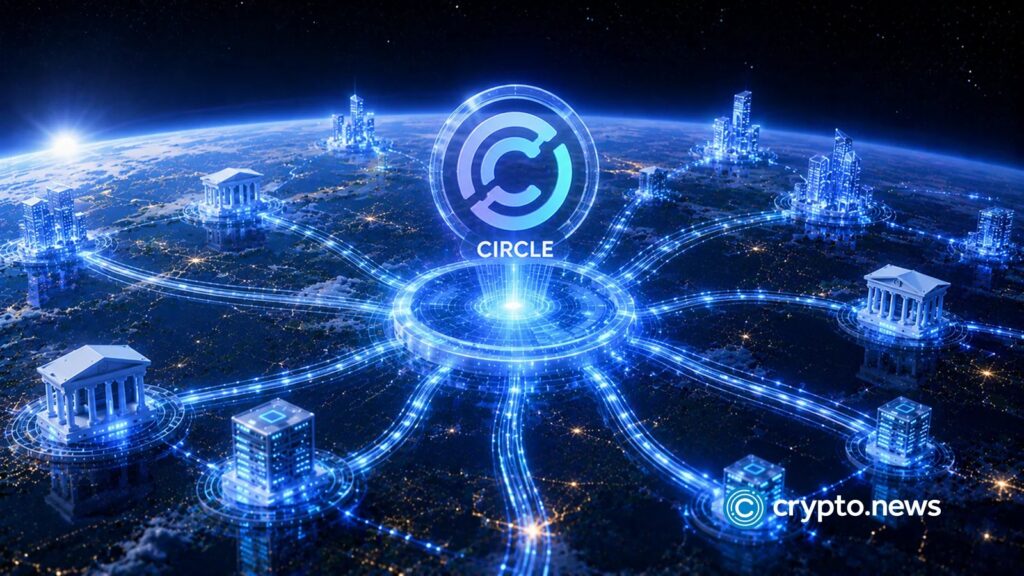 no_translation_61393_ffhaj7cer7v0iim75vzkfy4c_no_translation_translation - Crypto and Coin