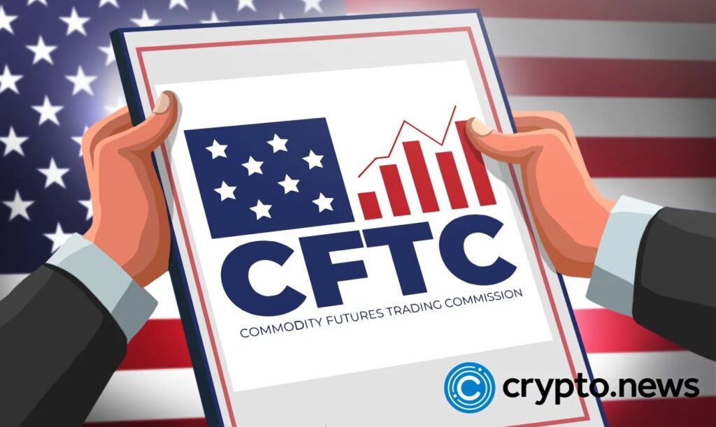 no_translation_61396_ffhaj7cer7v0iim75vzkfy4c_no_translation_translation - Crypto and Coin