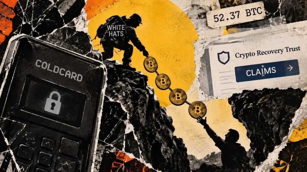 no_translation_62416_ffhaj7cer7v0iim75vzkfy4c_no_translation_translation - Crypto and Coin
