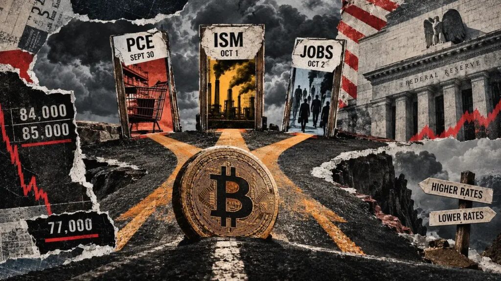 no_translation_65199_ffhaj7cer7v0iim75vzkfy4c_no_translation_translation - Crypto and Coin