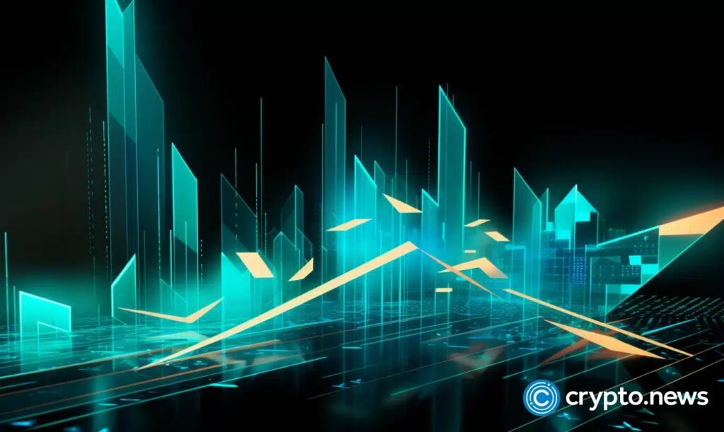 no_translation_65561_ffhaj7cer7v0iim75vzkfy4c_no_translation_translation - Crypto and Coin