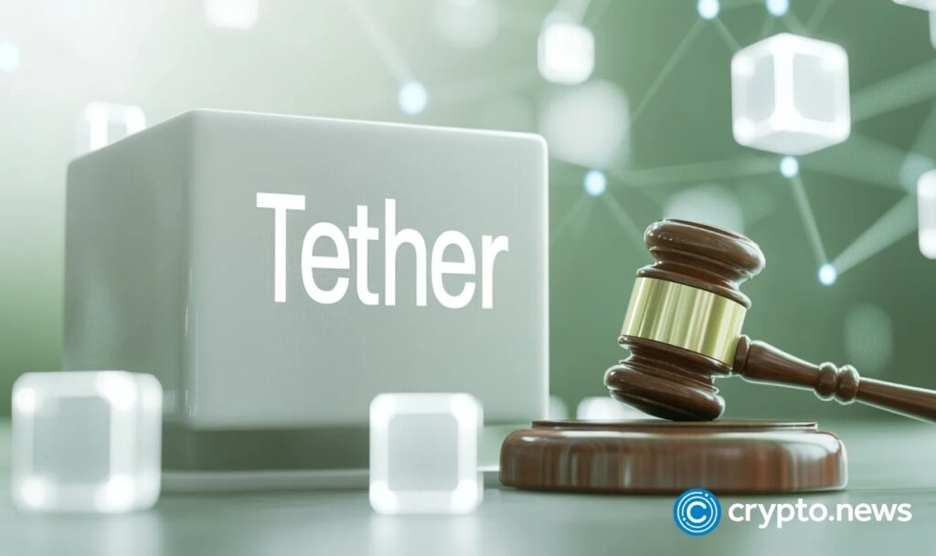 no_translation_65564_ffhaj7cer7v0iim75vzkfy4c_no_translation_translation - Crypto and Coin