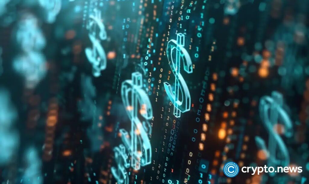 no_translation_65566_ffhaj7cer7v0iim75vzkfy4c_no_translation_translation - Crypto and Coin